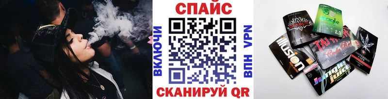 БУТИРАТ оксана Ахтырский