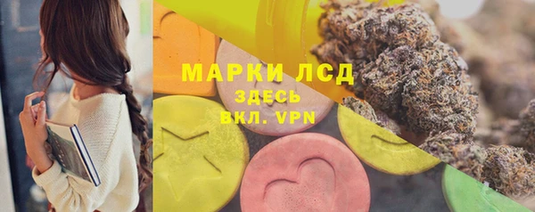 ALPHA PVP Алзамай